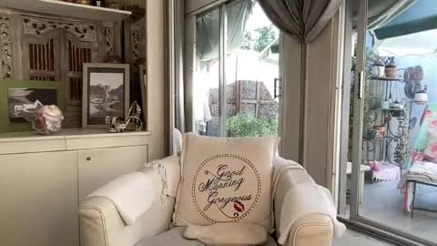 Snapshot of gl1tter_barbie chatting on 29, 5, 2026 Gl1tter Barbie online show from 29, 5, 2026