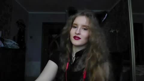 Adeline online show from 24, 2, 2026