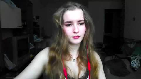 Adeline online show from 1, 3, 2026