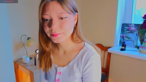 Snapshot of gladyshankins chatting on 28, 9, 2025 Call me Daisy online show from 28, 9, 2025