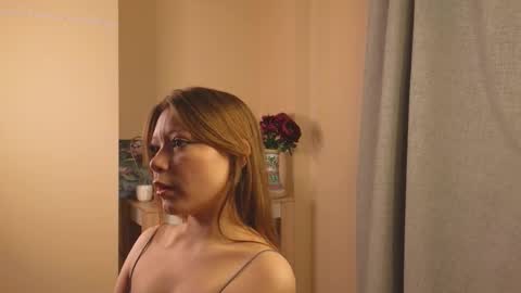 Call me Daisy online show from 2, 11, 2025