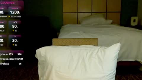 Gwendolyn online show from 12, 12, 2024