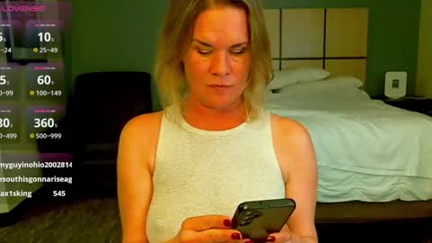 Gwendolyn online show from 29, 12, 2024