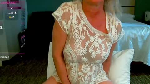 Gwendolyn online show from 21, 1, 2025