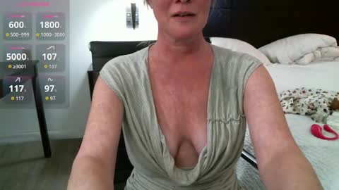 Gwendolyn online show from 6, 3, 2026