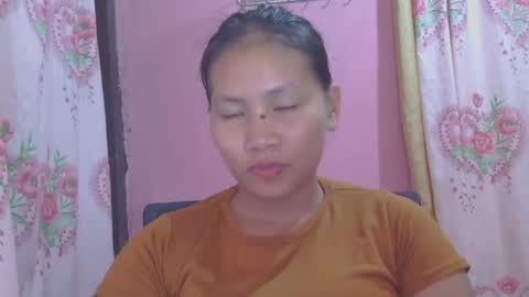 Snapshot of glamgoddess23 chatting on 20, 10, 2025 glamgoddess23 online show from 20, 10, 2025