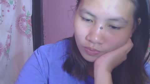 Snapshot of glamgoddess23 chatting on 22, 10, 2025 glamgoddess23 online show from 22, 10, 2025