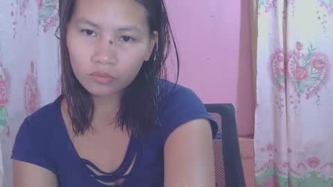 Snapshot of glamgoddess23 chatting on 23, 10, 2025 glamgoddess23 online show from 23, 10, 2025