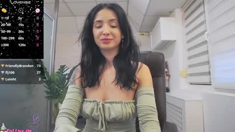       online show from 9, 12, 2024