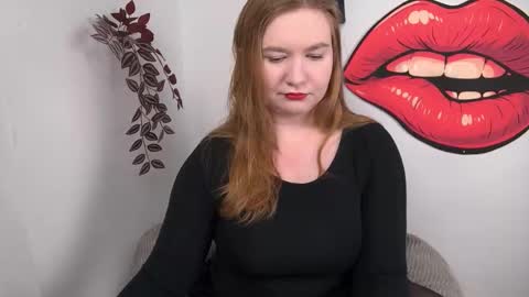 Snapshot of glamorousnikki chatting on 17, 1, 2026 Nikki online show from 17, 1, 2026