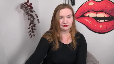 Snapshot of glamorousnikki chatting on 19, 1, 2026 Nikki online show from 19, 1, 2026