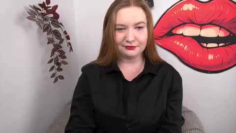 Snapshot of glamorousnikki chatting on 1, 2, 2026 Nikki online show from 1, 2, 2026