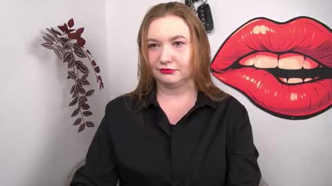 Snapshot of glamorousnikki chatting on 3, 2, 2026 Nikki online show from 3, 2, 2026