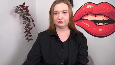 Snapshot of glamorousnikki chatting on 4, 2, 2026 Nikki online show from 4, 2, 2026