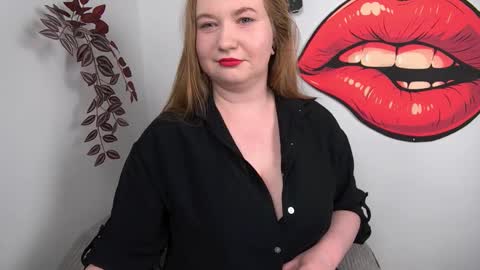 Snapshot of glamorousnikki chatting on 5, 2, 2026 Nikki online show from 5, 2, 2026