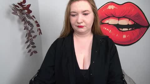 Snapshot of glamorousnikki chatting on 10, 2, 2026 Nikki online show from 10, 2, 2026