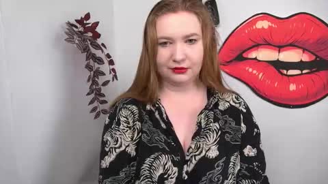 Snapshot of glamorousnikki chatting on 17, 2, 2026 Nikki online show from 17, 2, 2026