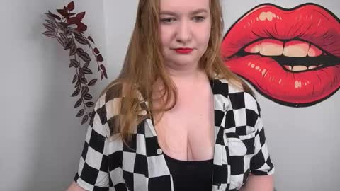 Snapshot of glamorousnikki chatting on 23, 2, 2026 Nikki online show from 23, 2, 2026