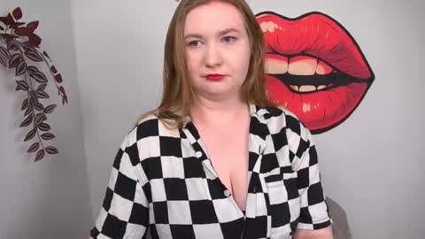 Snapshot of glamorousnikki chatting on 27, 2, 2026 Nikki online show from 27, 2, 2026