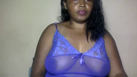 glamour01 online show from 17, 1, 2026