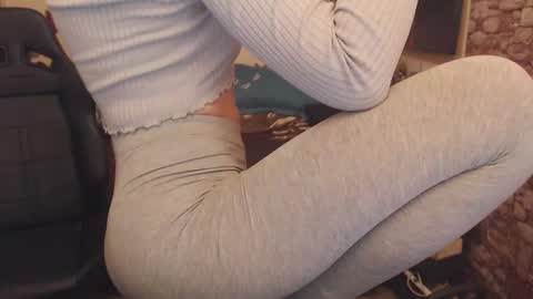 Glamourhottie online show from 11, 2, 2025