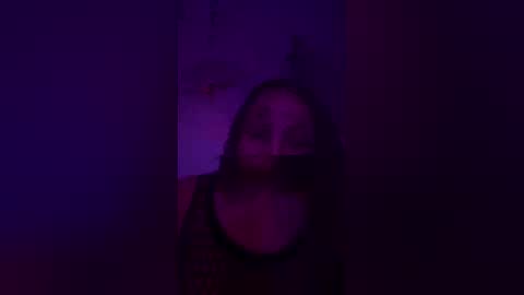 glampire016 online show from 15, 3, 2026