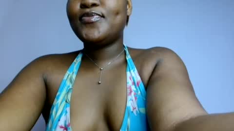 Snapshot of glamslut8 chatting on 27, 6, 2026 sweet girl online show from 27, 6, 2026