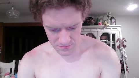 glam trans goddess online show from 13, 3, 2026