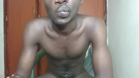 James online show from 17, 11, 2025