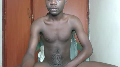 James online show from 20, 12, 2025