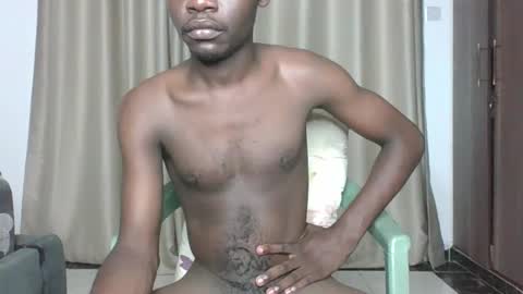 James online show from 23, 3, 2026