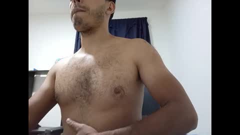 Snapshot of glantu chatting on 27, 10, 2025 Glata online show from 27, 10, 2025