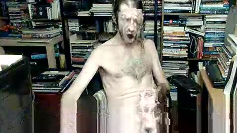 Glauconx online show from 9, 12, 2024