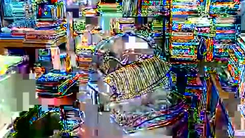 Glauconx online show from 28, 1, 2025