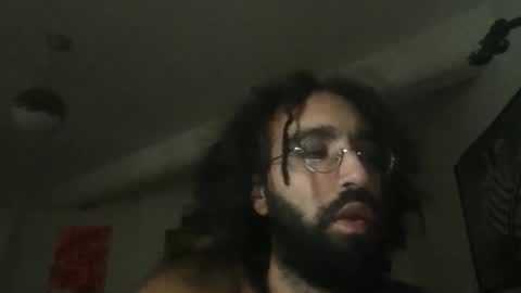 glazeeeeeeeeeee online show from 1, 11, 2025