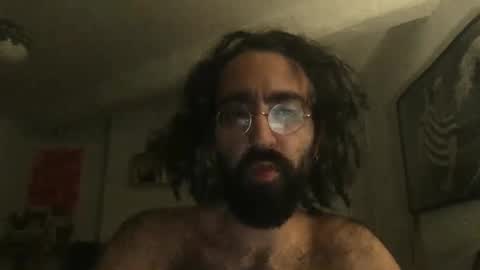 glazeeeeeeeeeee online show from 24, 11, 2025