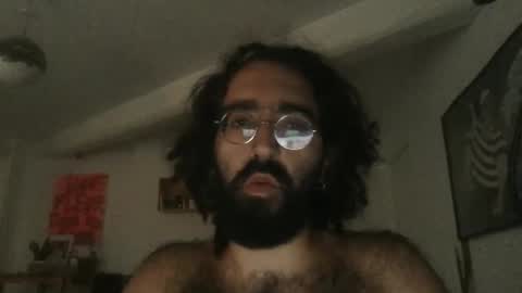 glazeeeeeeeeeee online show from 25, 11, 2025