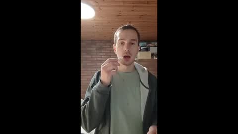 Snapshot of glebc chatting on 19, 2, 2026 glebc online show from 19, 2, 2026