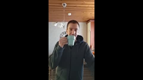 Snapshot of glebc chatting on 20, 2, 2026 glebc online show from 20, 2, 2026