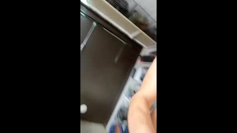 glebc online show from 16, 3, 2026