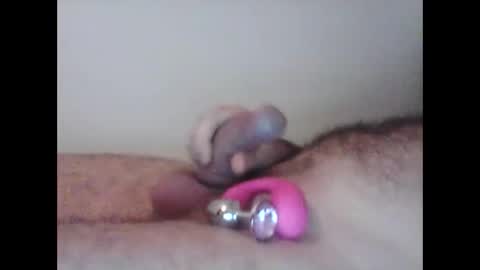 glebokowdupe online show from 4, 12, 2025