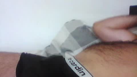 Snapshot of glebokowdupe chatting on 16, 7, 2026 glebokowdupe online show from 16, 7, 2026