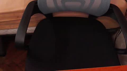 Snapshot of glebryba chatting on 30, 9, 2025 glebryba online show from 30, 9, 2025