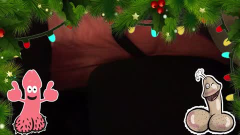 Snapshot of glebryba chatting on 5, 1, 2026 glebryba online show from 5, 1, 2026