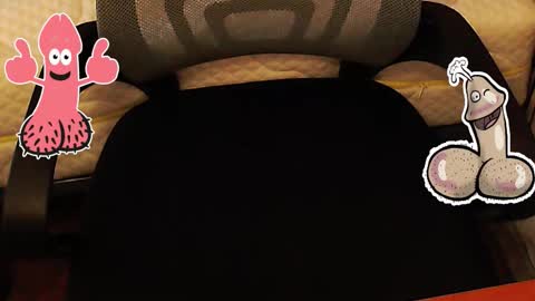 Snapshot of glebryba chatting on 28, 2, 2026 glebryba online show from 28, 2, 2026