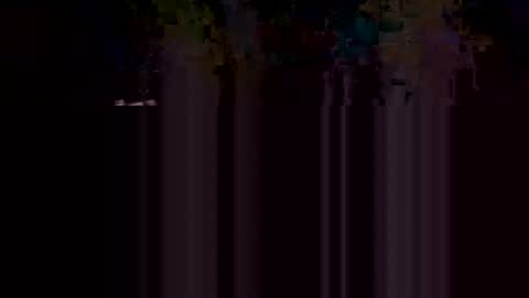 glen311 online show from 20, 3, 2026