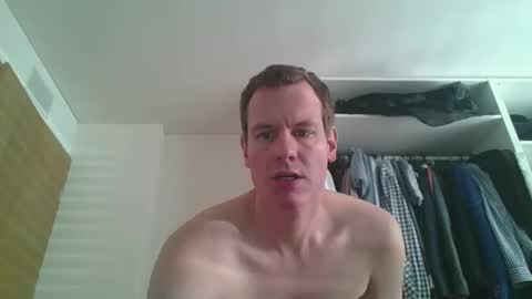 Mike 1987 online show from 15, 1, 2026