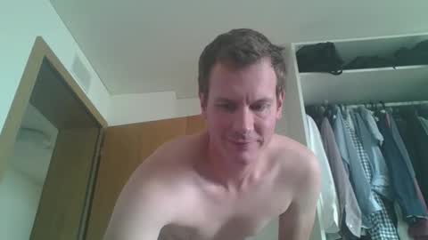 Mike 1987 online show from 23, 3, 2026