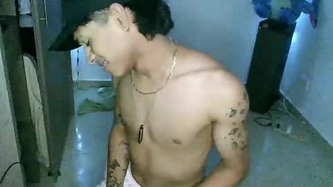 glen_connor_11 online show from 13, 1, 2026