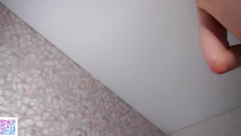 Sandra  online show from 23, 12, 2024